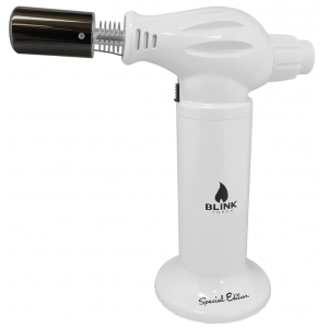 Blink Torch Lighter [SE-02]
